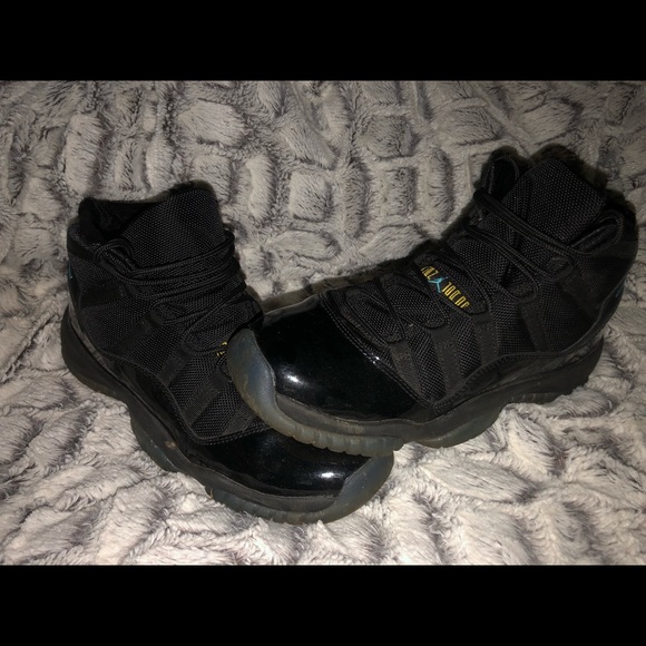 M_5e2677edd4000878cc94befc